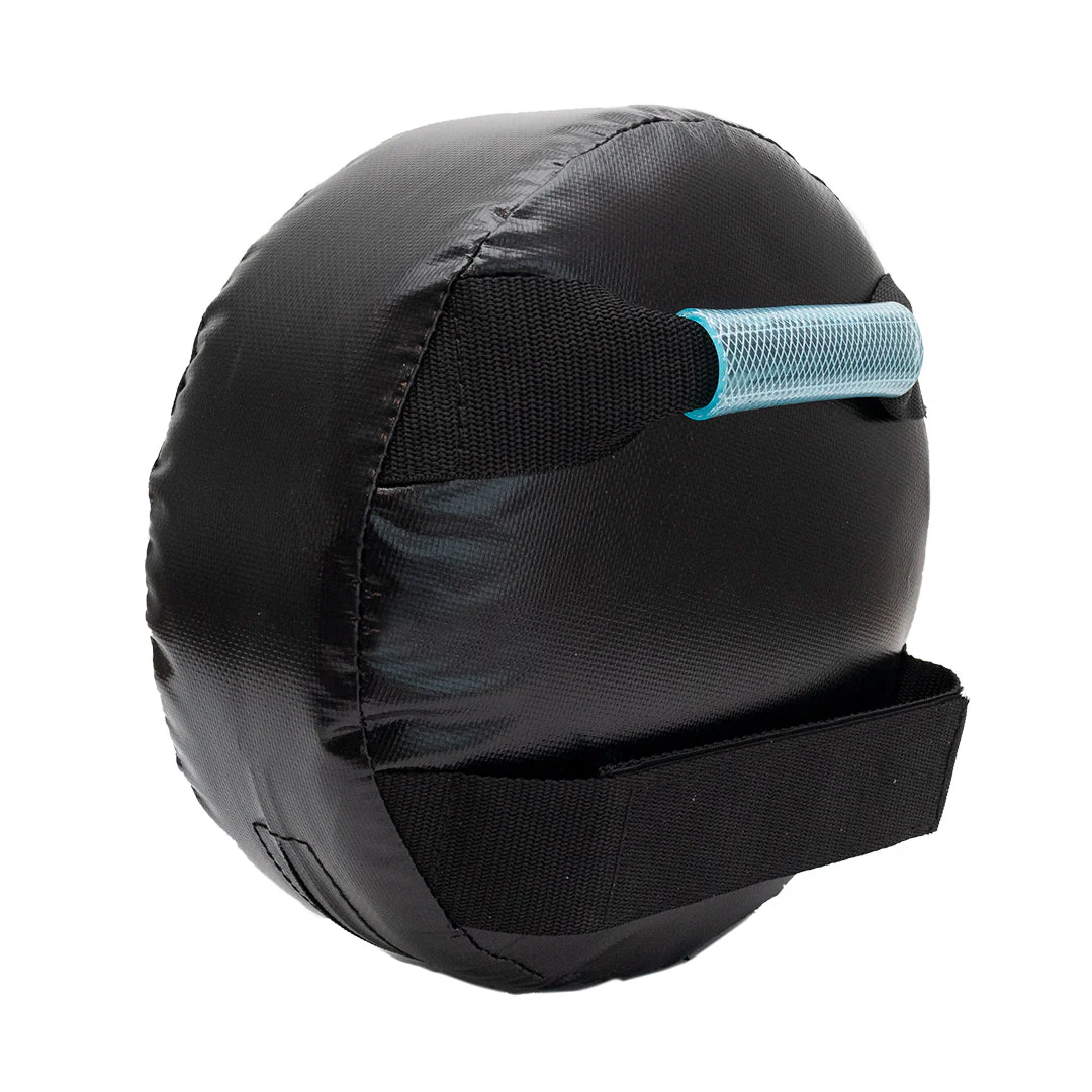 SMAI - Shock Tech Round Target (Single) - Image 5
