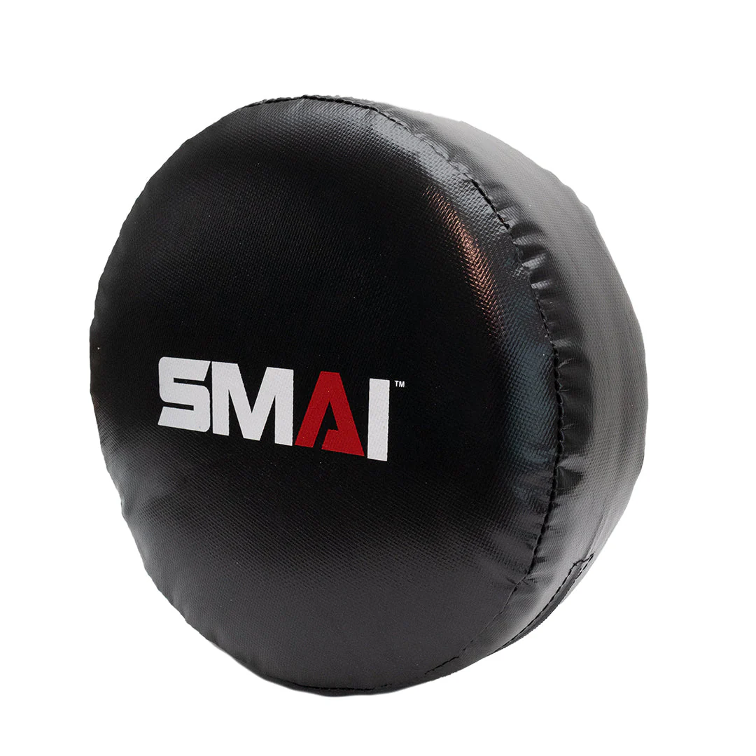 SMAI - Shock Tech Round Target (Single) - Image 6