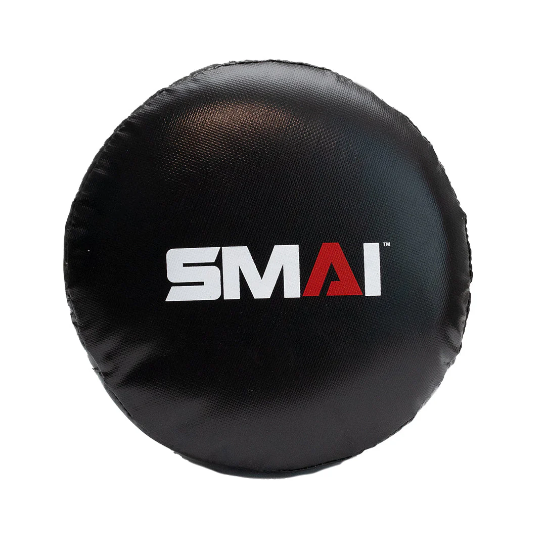 SMAI - Shock Tech Round Target (Single) - Image 7