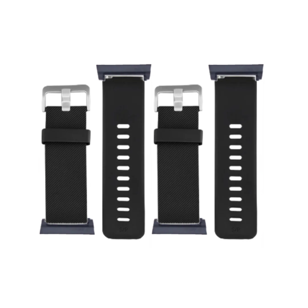 TheTouchPoint Solution - Silicone Wristbands - Image 5