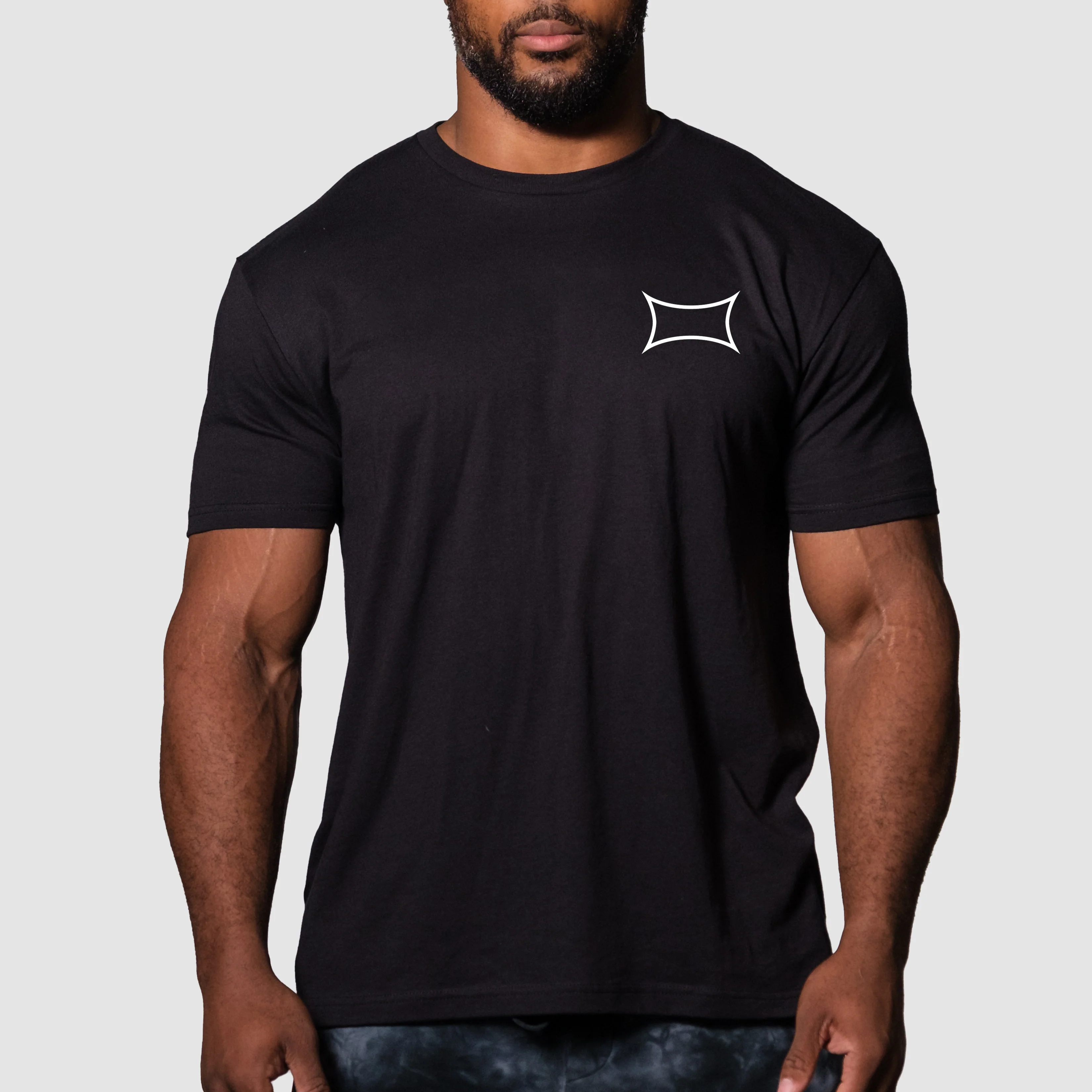 Mark Bell Sling Shot- Sinaw Tee - Image 6