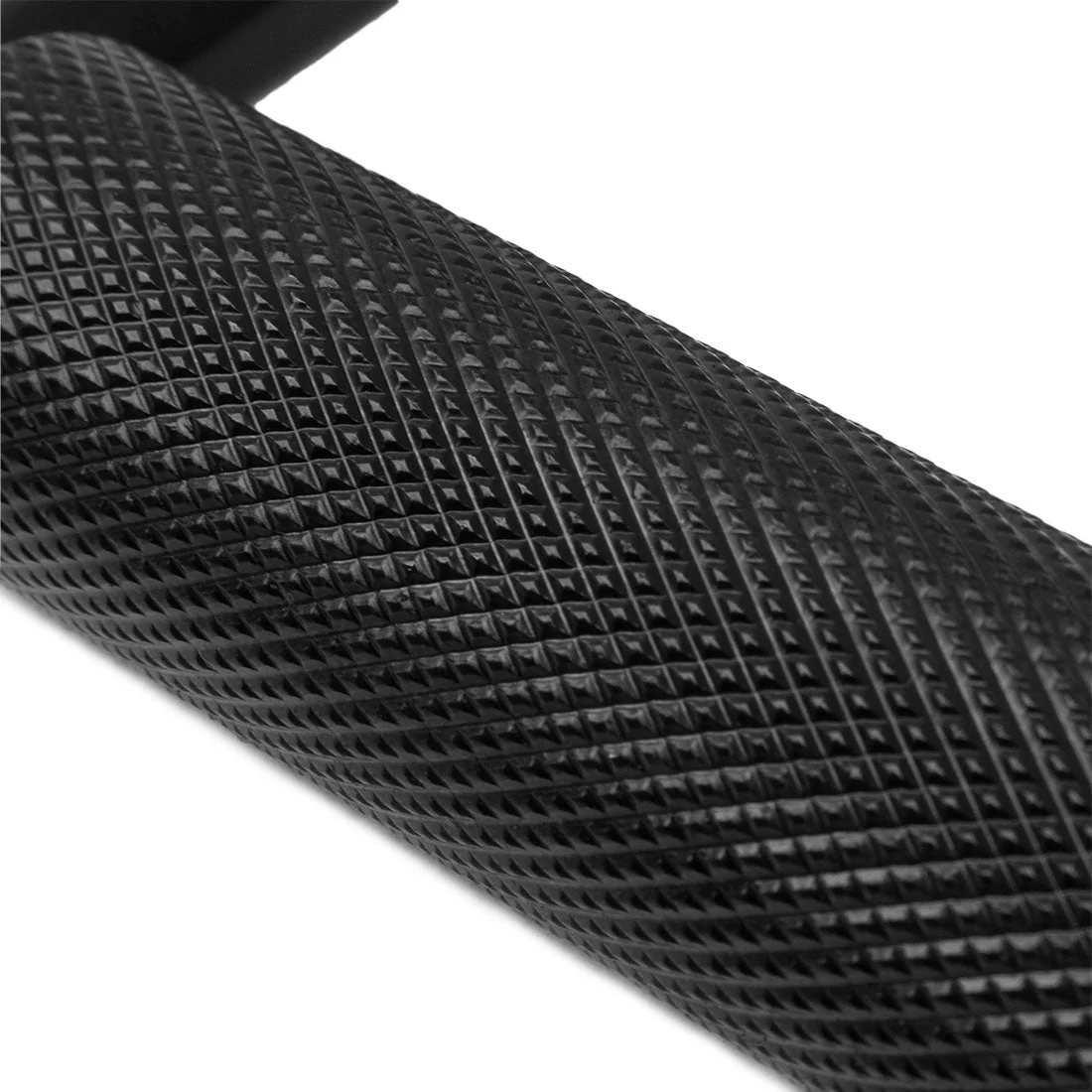 SMAI - Single Handle for Cable Machine - Image 4