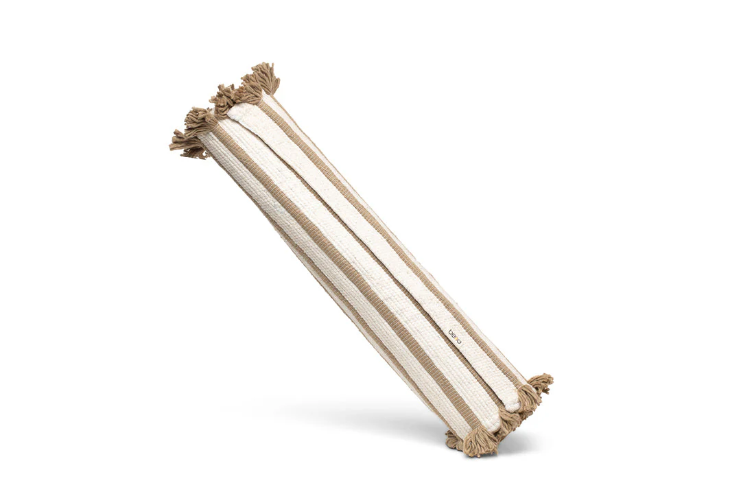 Bennd Yoga - Single Harda Ayurvedic Yoga Mat - Image 4