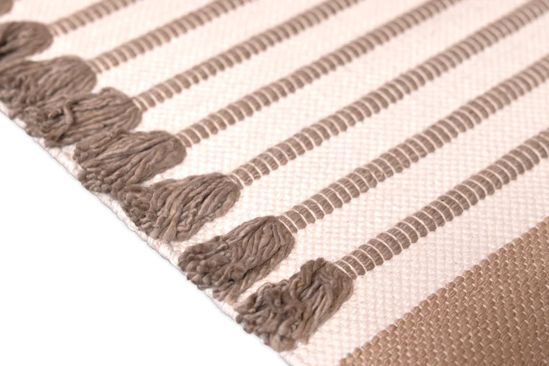 Bennd Yoga - Single Harda Ayurvedic Yoga Mat - Image 6
