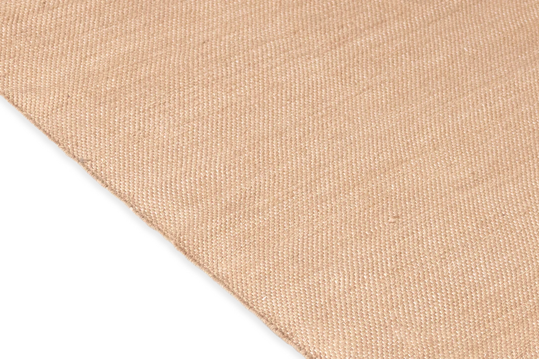 Bennd Yoga - Single Harda Ayurvedic Yoga Mat - Image 7