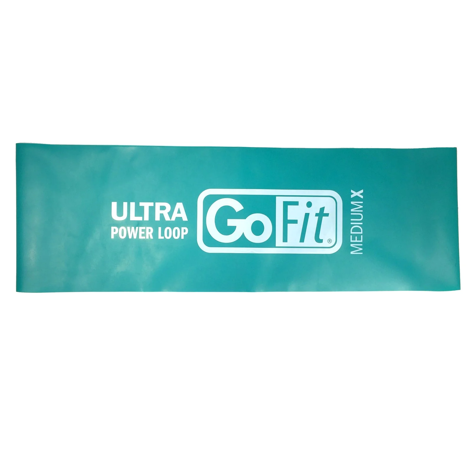 GoFit - Single ultra power loops - Image 5