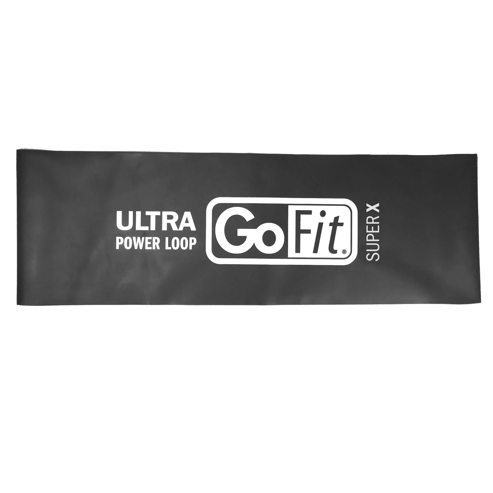 GoFit - Single ultra power loops - Image 7