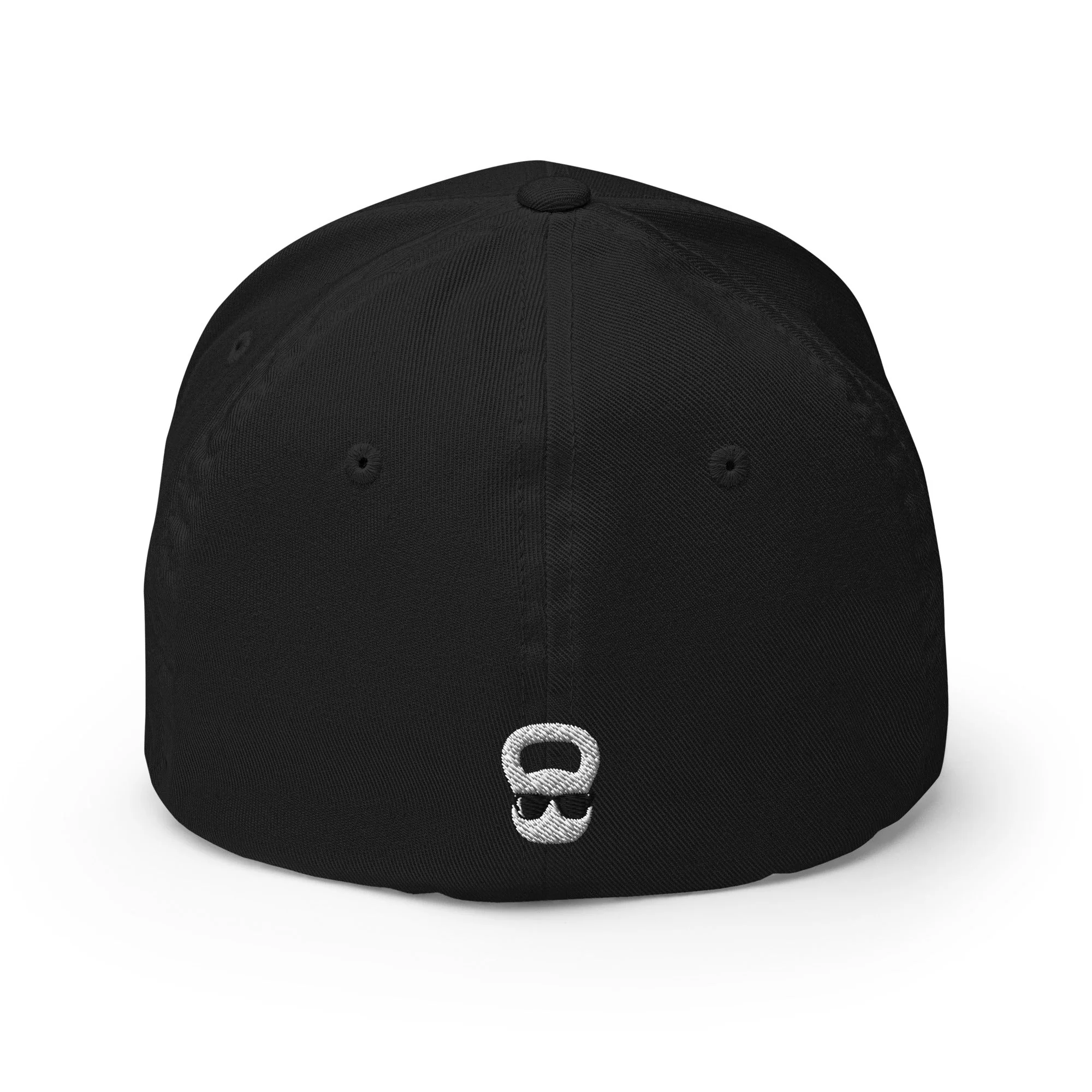 SoCal Kettlebellz - SKB Baseball Cap - Image 2