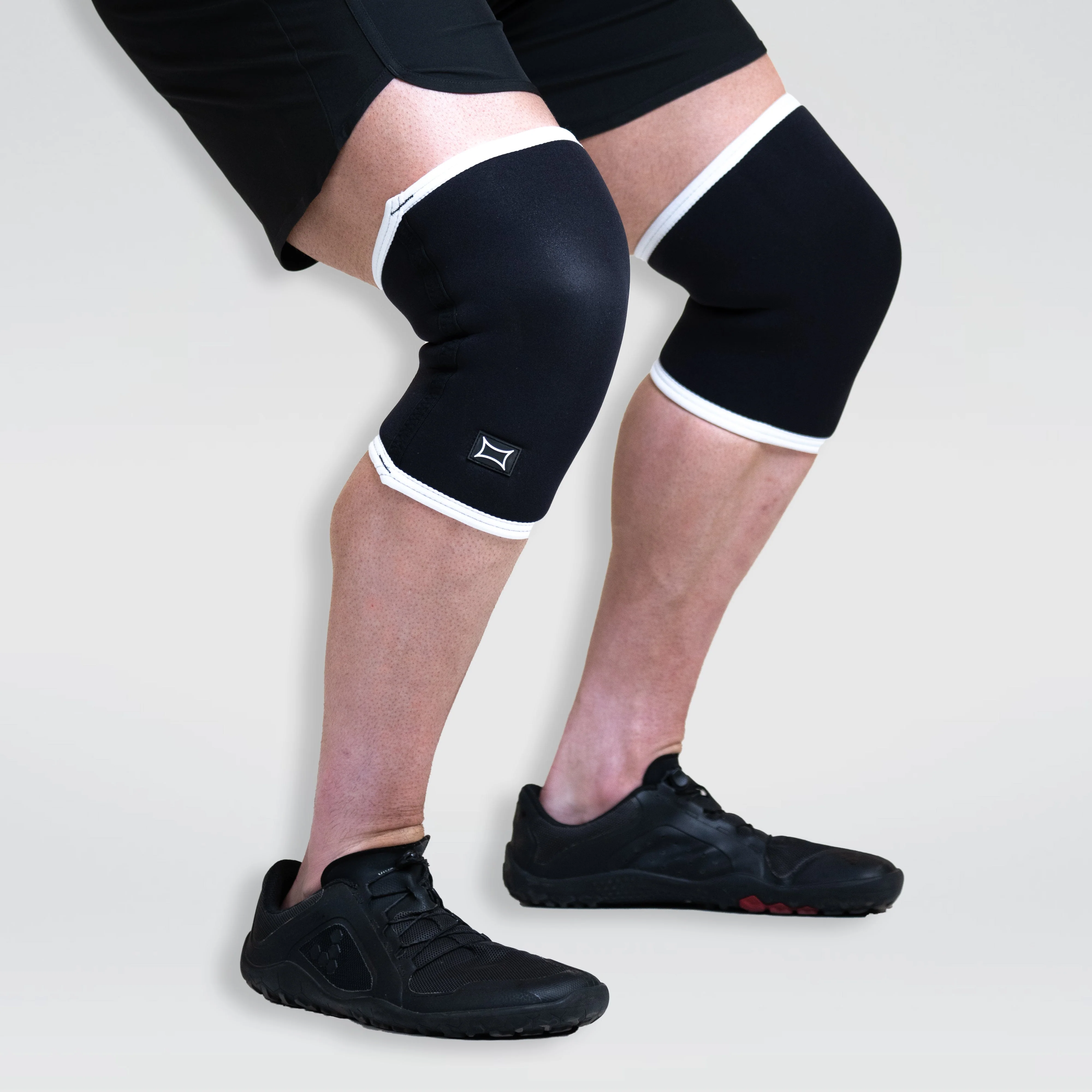 Mark Bell Sling Shot- Sling ShotKnee Sleeves - Image 2