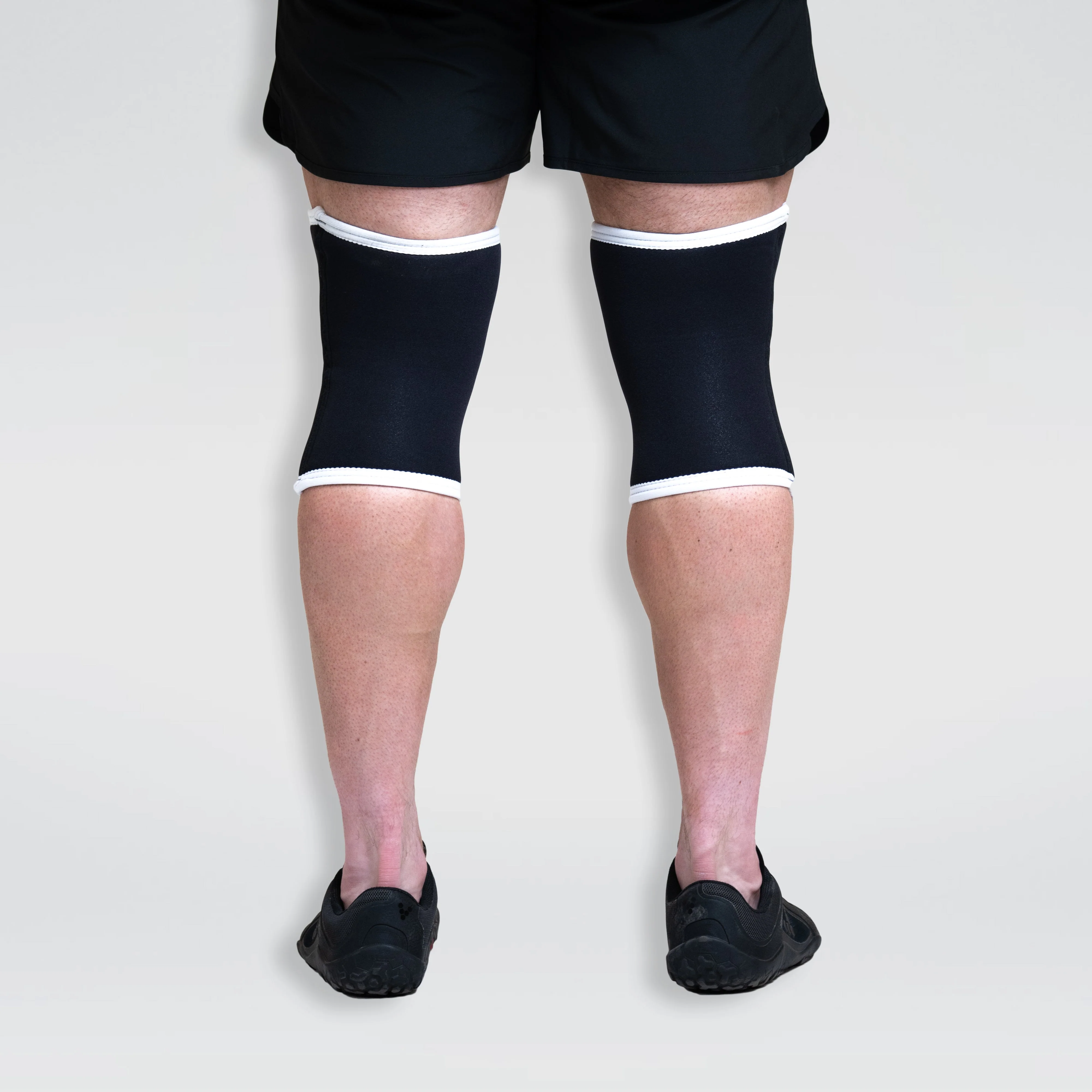 Mark Bell Sling Shot- Sling ShotKnee Sleeves - Image 3