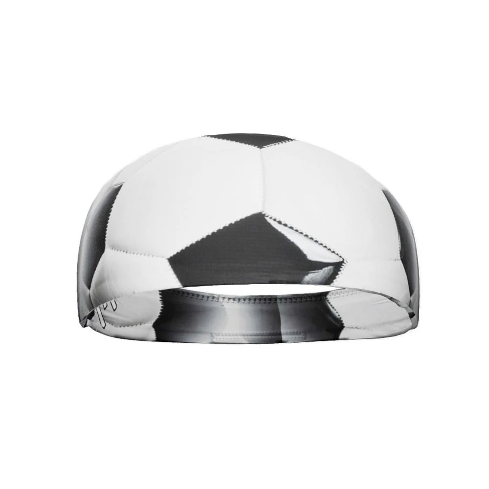 Elite Athletic Gear - Soccer Headband