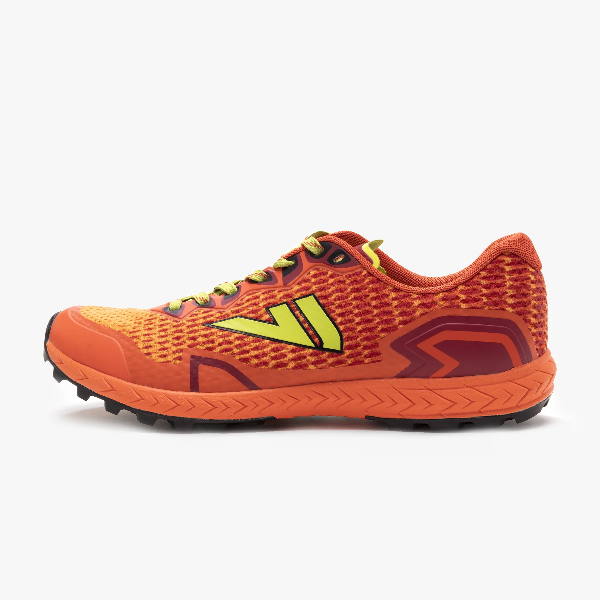 VJ Shoes - Spark - Image 17
