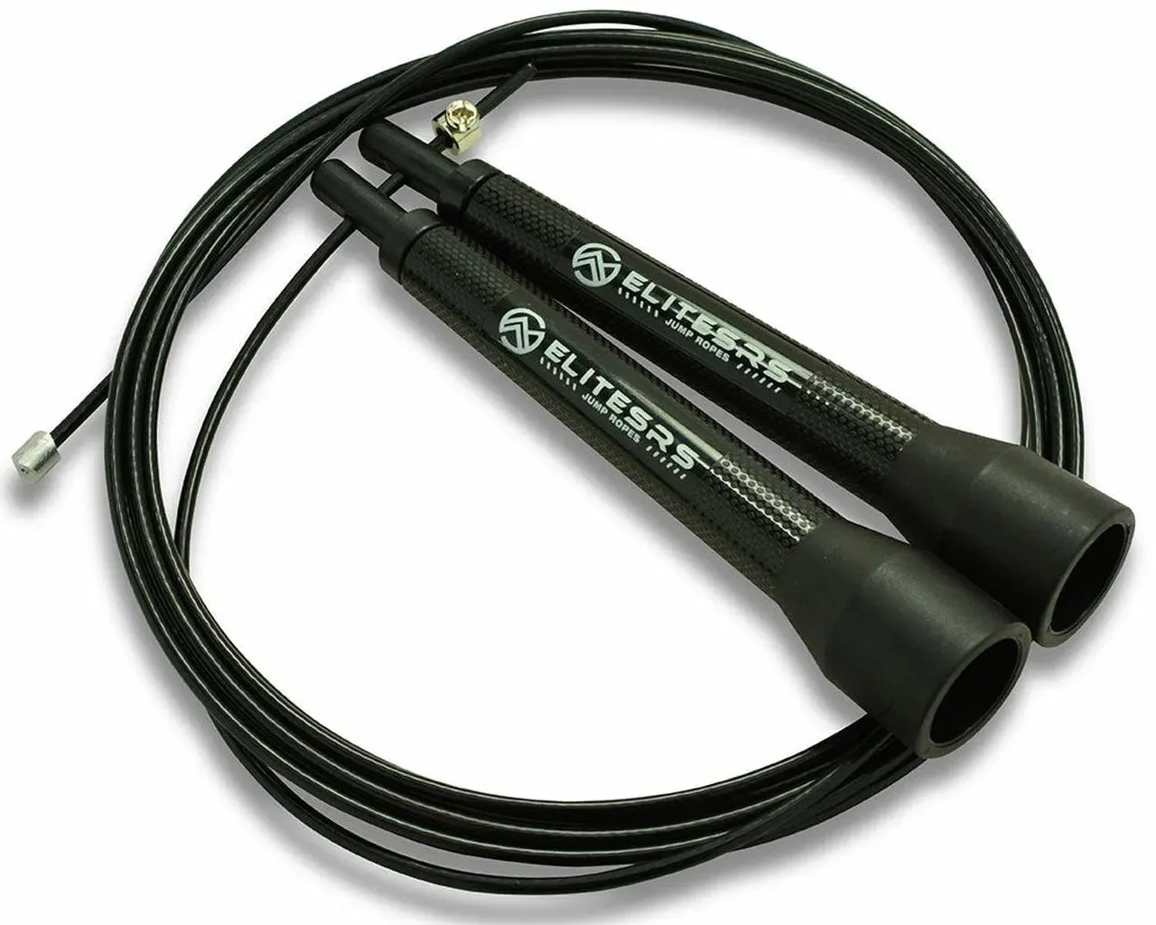 Elite Jumps - Spark Set - 25 Speed Ropes Bundle - Image 10