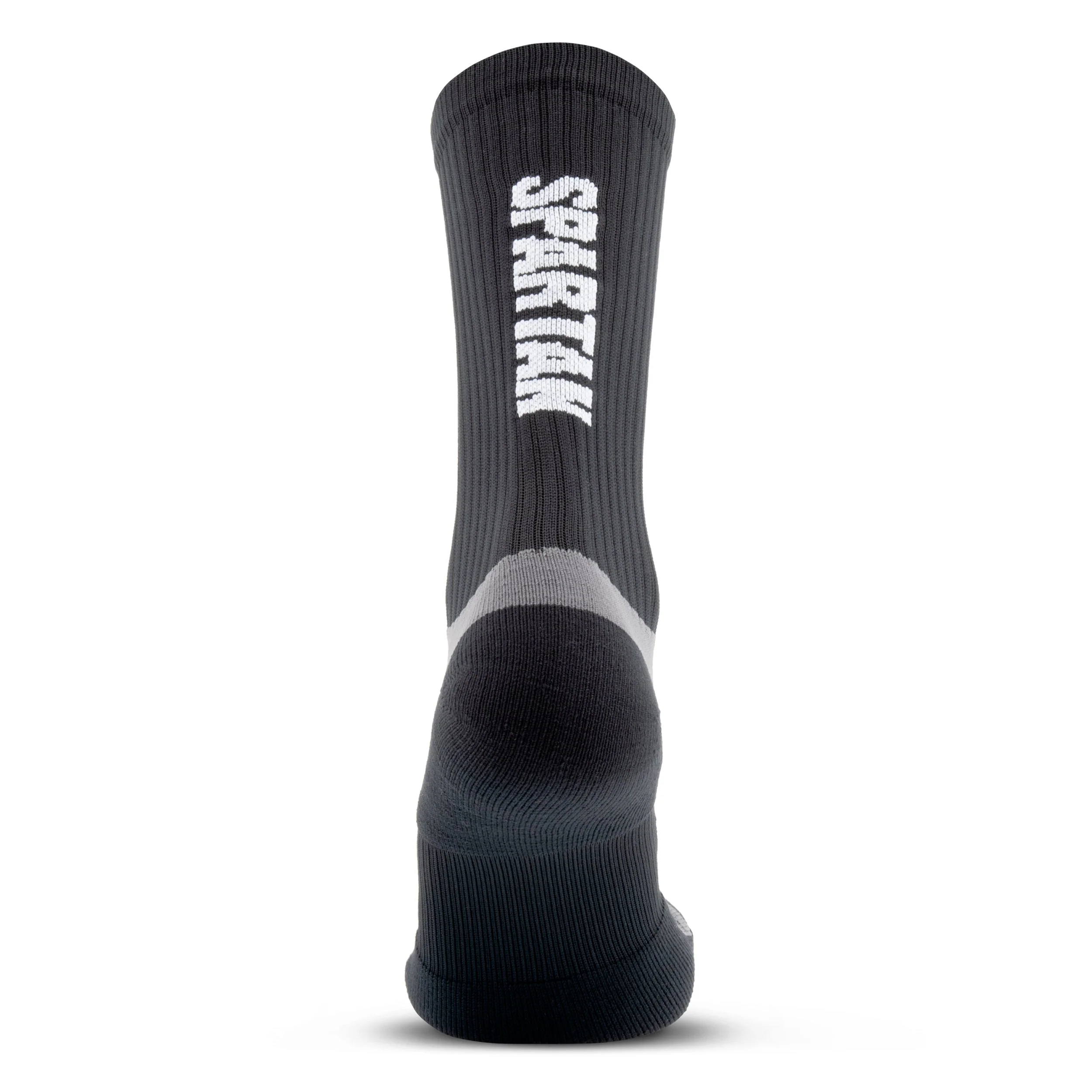 Mudgear - Spartan by MudGear Crew Height Sock - Image 12