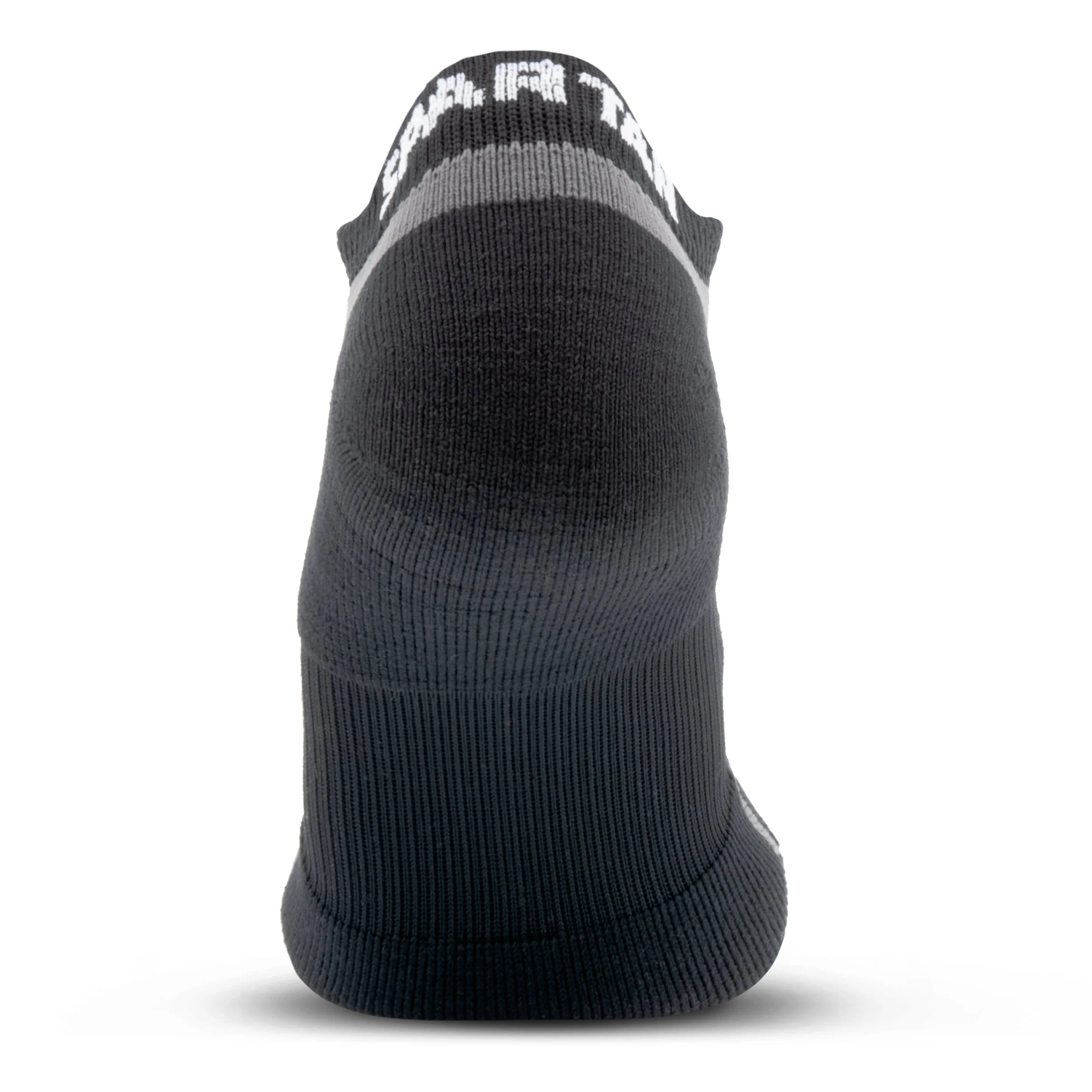 Mudgear - Spartan by MudGear No-Show Sock - Image 12