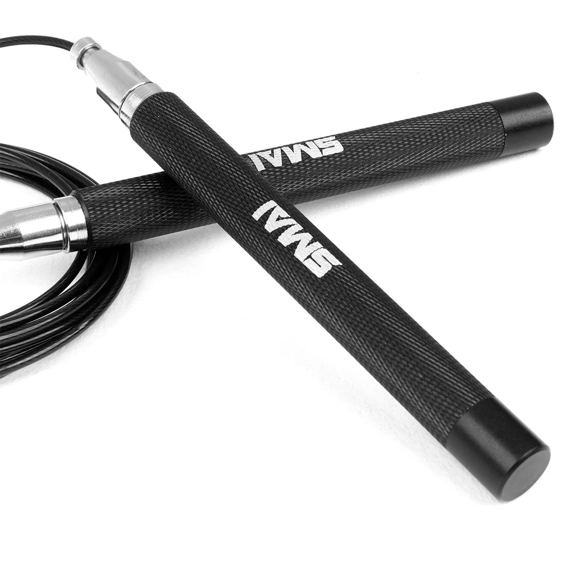 SMAI - Speed Jump Rope - Image 3