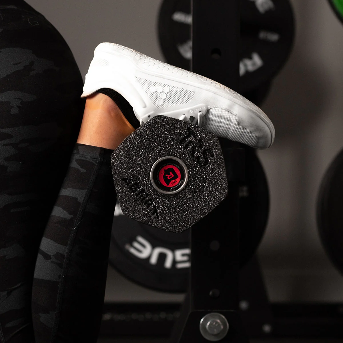 Abmat - Split Squat Pad - Image 10