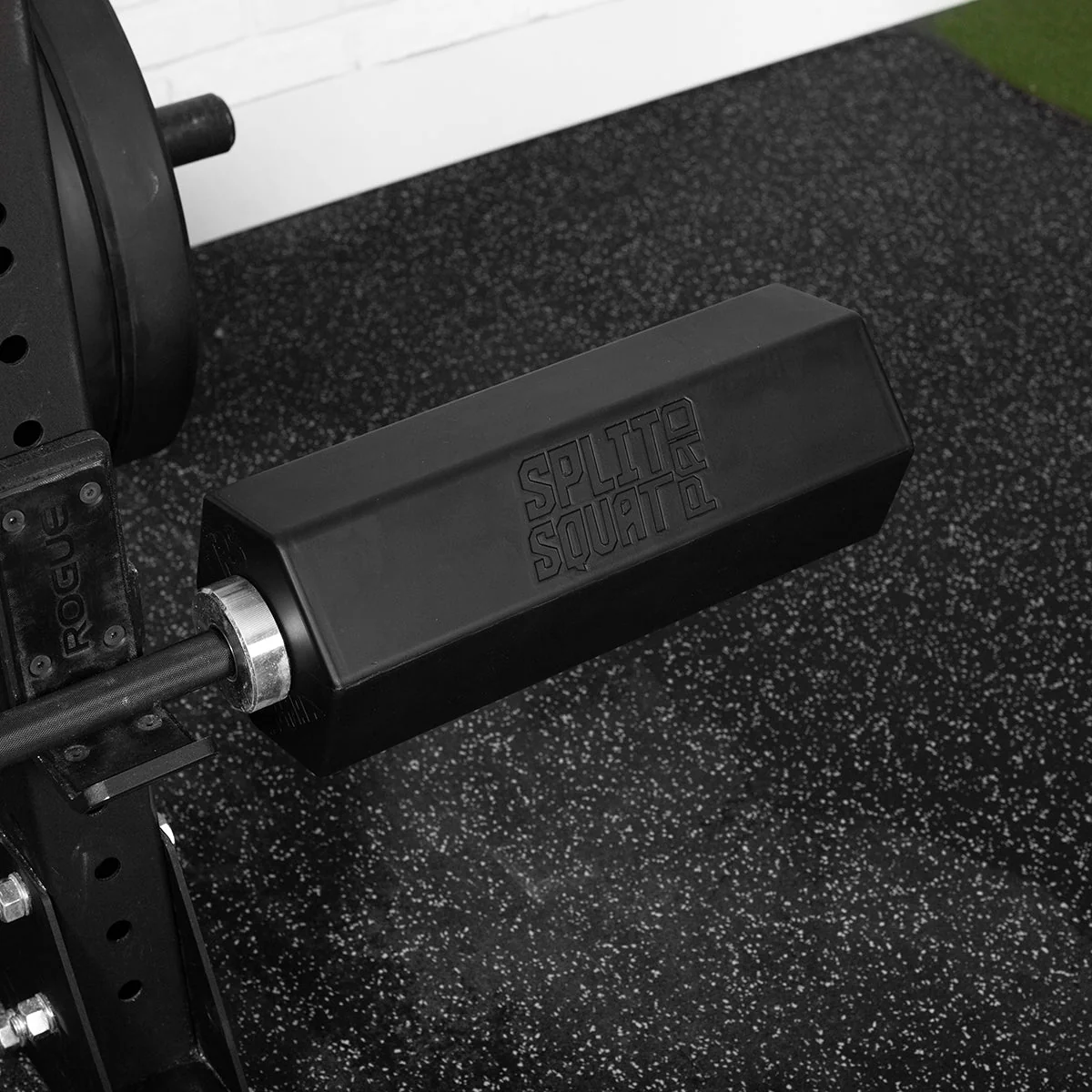 Abmat - Split Squat Pad - Image 4