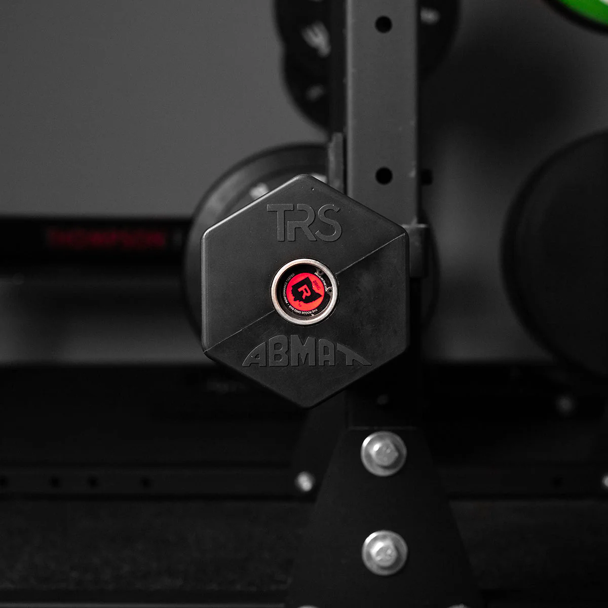 Abmat - Split Squat Pad - Image 5