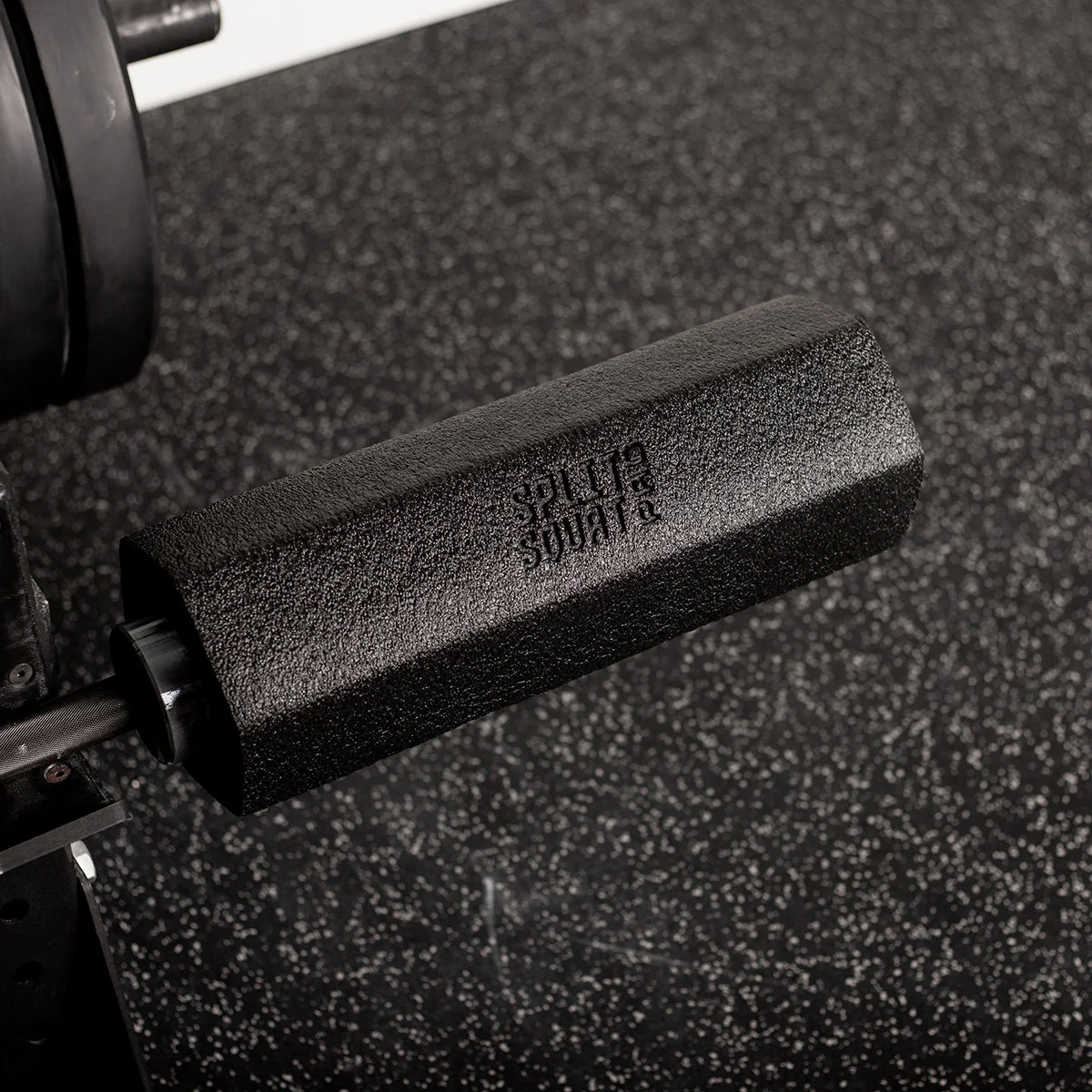 Abmat - Split Squat Pad - Image 8