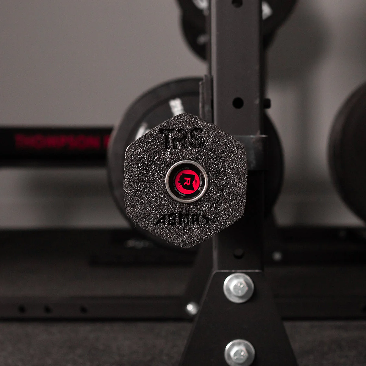 Abmat - Split Squat Pad - Image 9