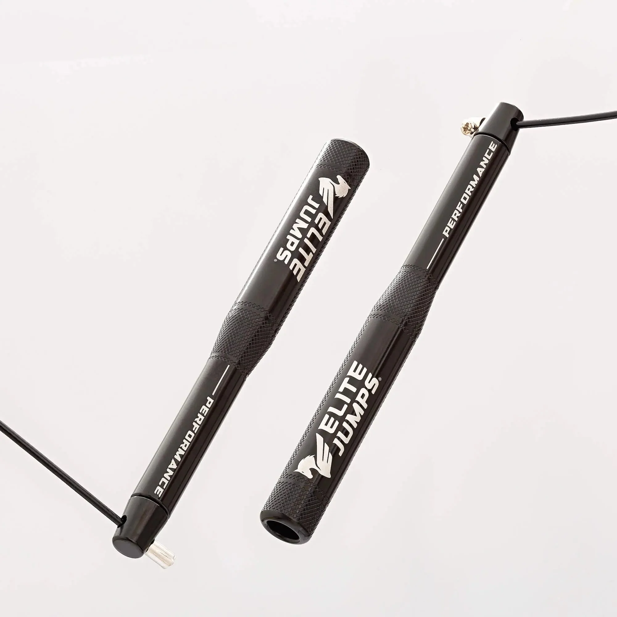 Elite Jumps - Sports Performance Jump Rope - Image 6