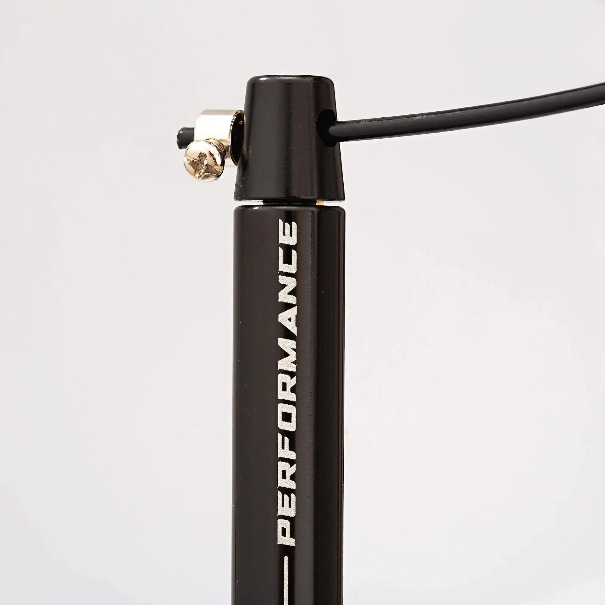 Elite Jumps - Sports Performance Jump Rope - Image 7