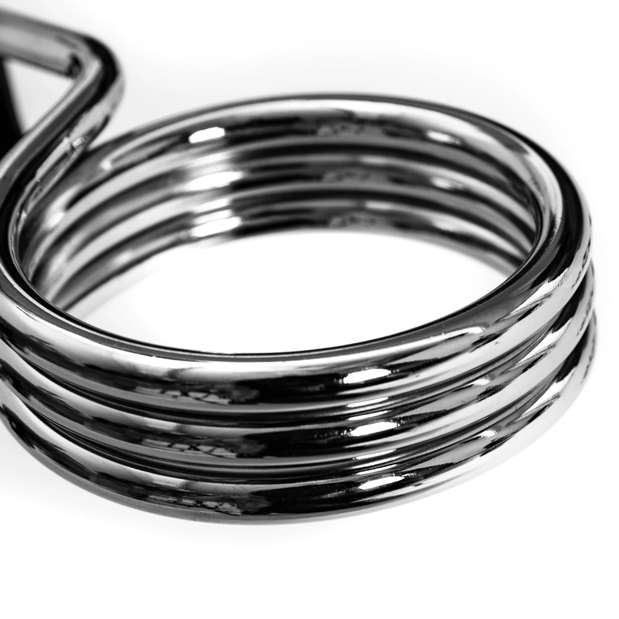 BC Strength - Spring Collars (set of 2) - Image 4