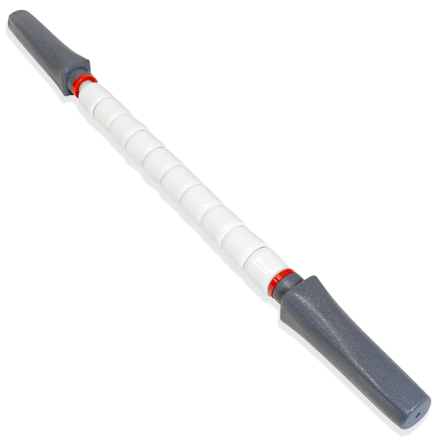 Serious Steel Fitness - Sprinter Stick- 22"