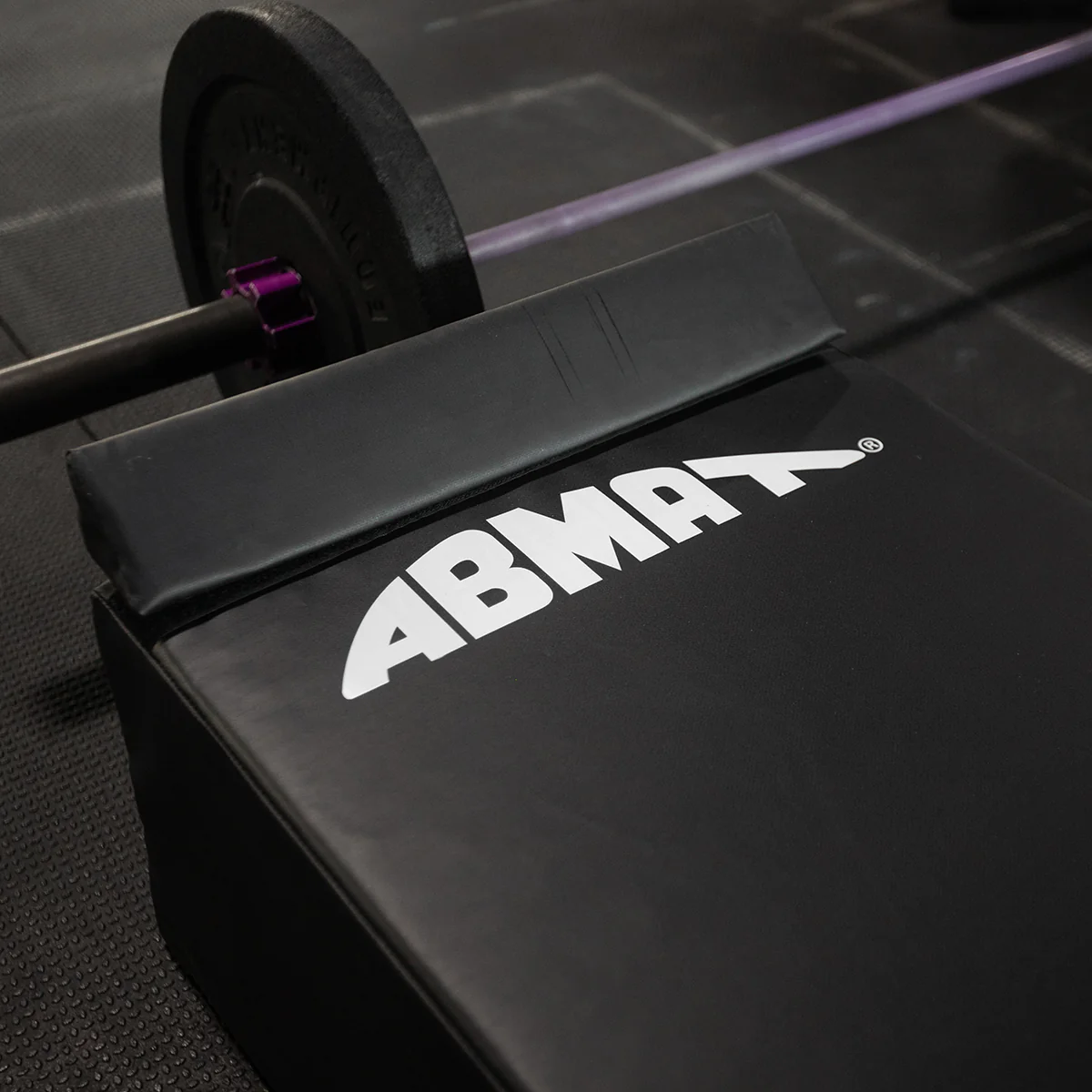 Abmat - Pulling Blocks - Image 3