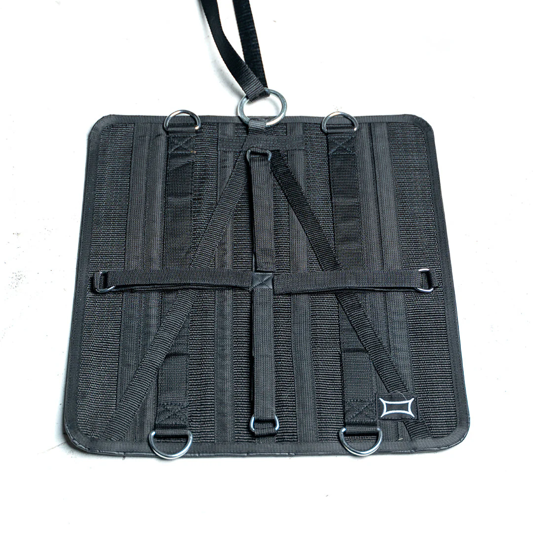 Mark Bell Sling Shot- Stealth Sled - Image 2