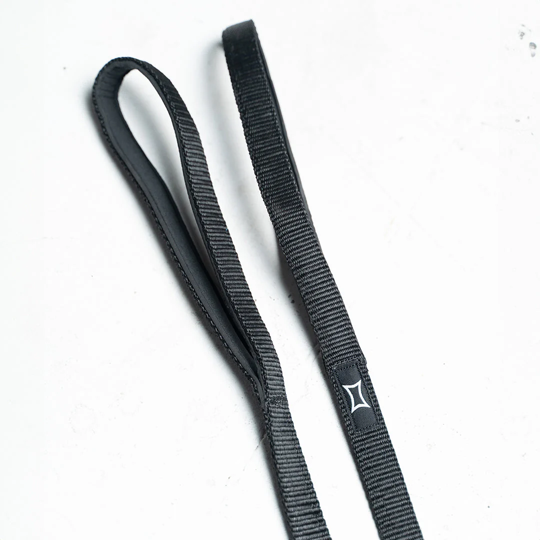 Mark Bell Sling Shot- Stealth Sled - Image 4