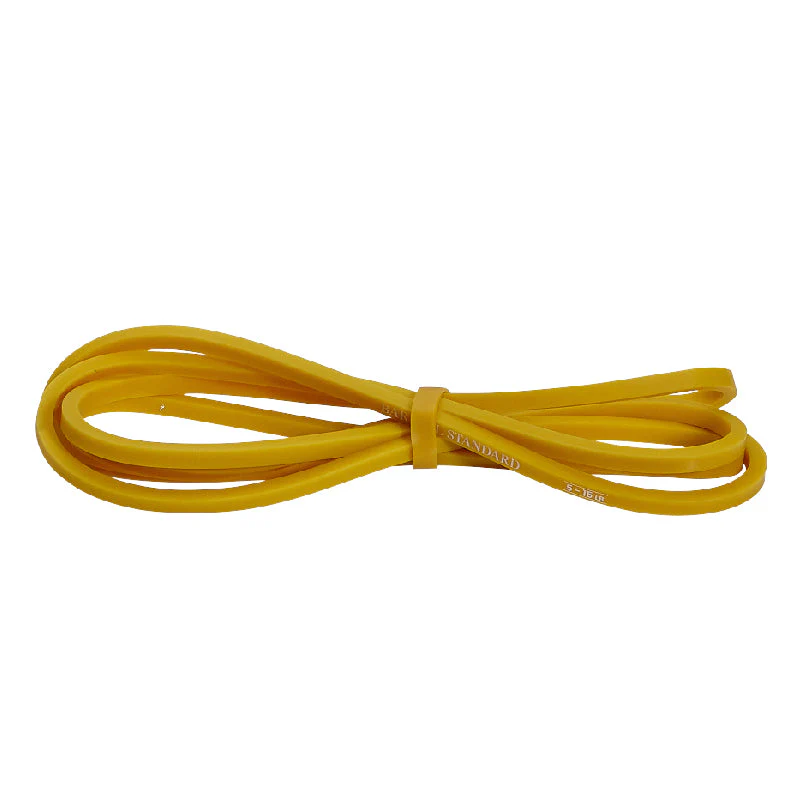 Barbell Standard - Strength Resistance Bands - Image 12