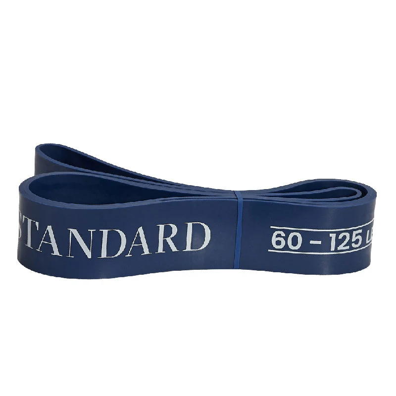 Barbell Standard - Strength Resistance Bands - Image 8