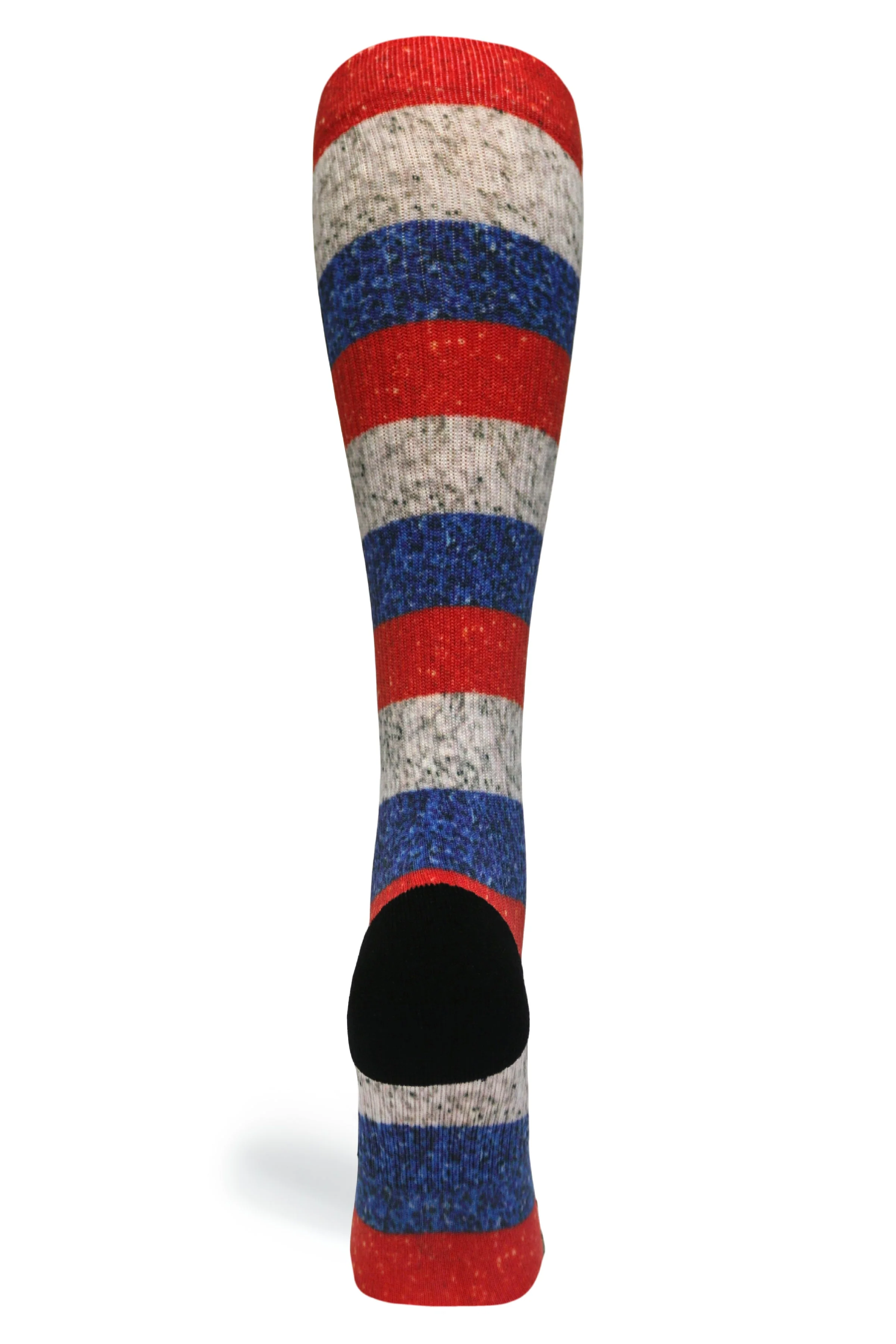 Crazy Compression - Stripe USA - (Standard & Extra Wide) - Image 8