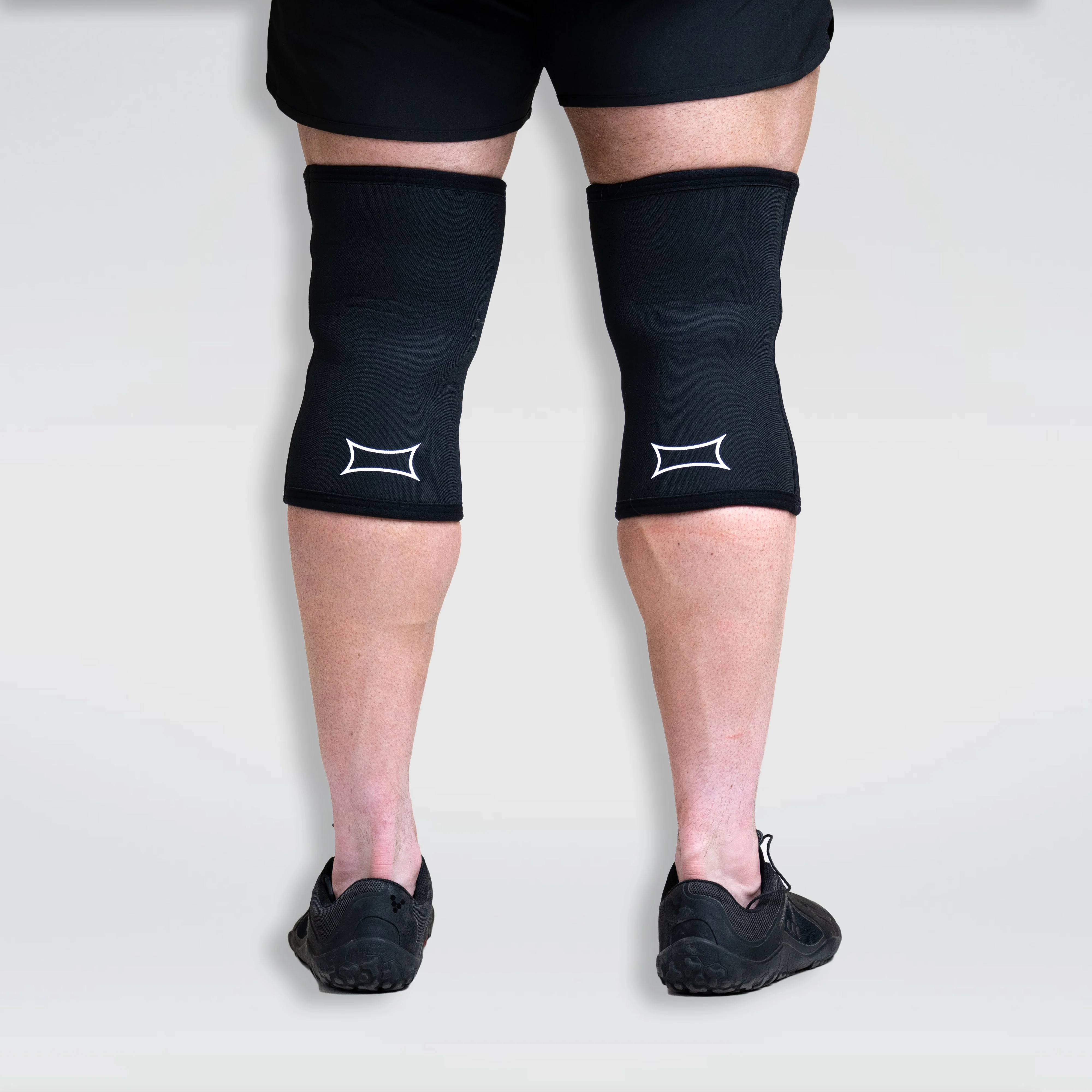 Mark Bell Sling Shot- Strong Knee Sleeves - Image 3