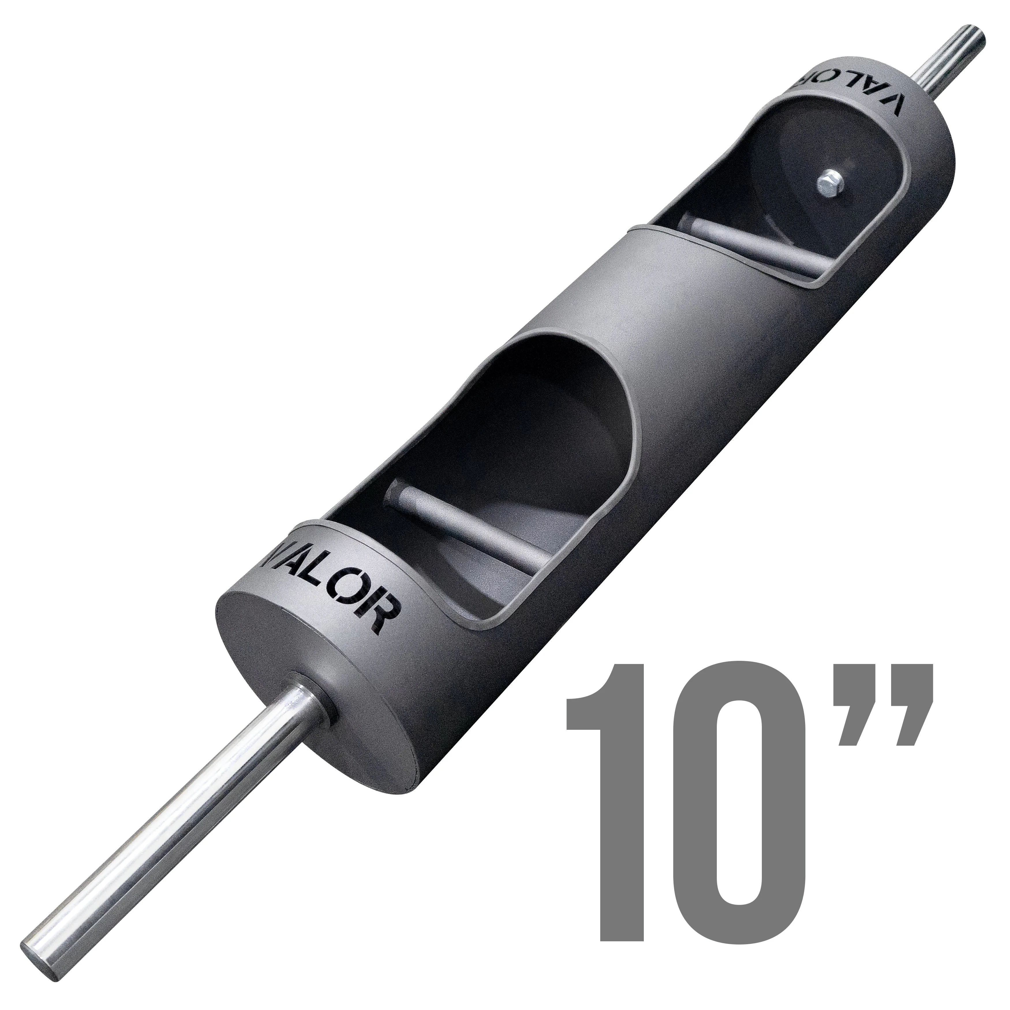 Valor Fitness - Strongman Log Bar - Image 11