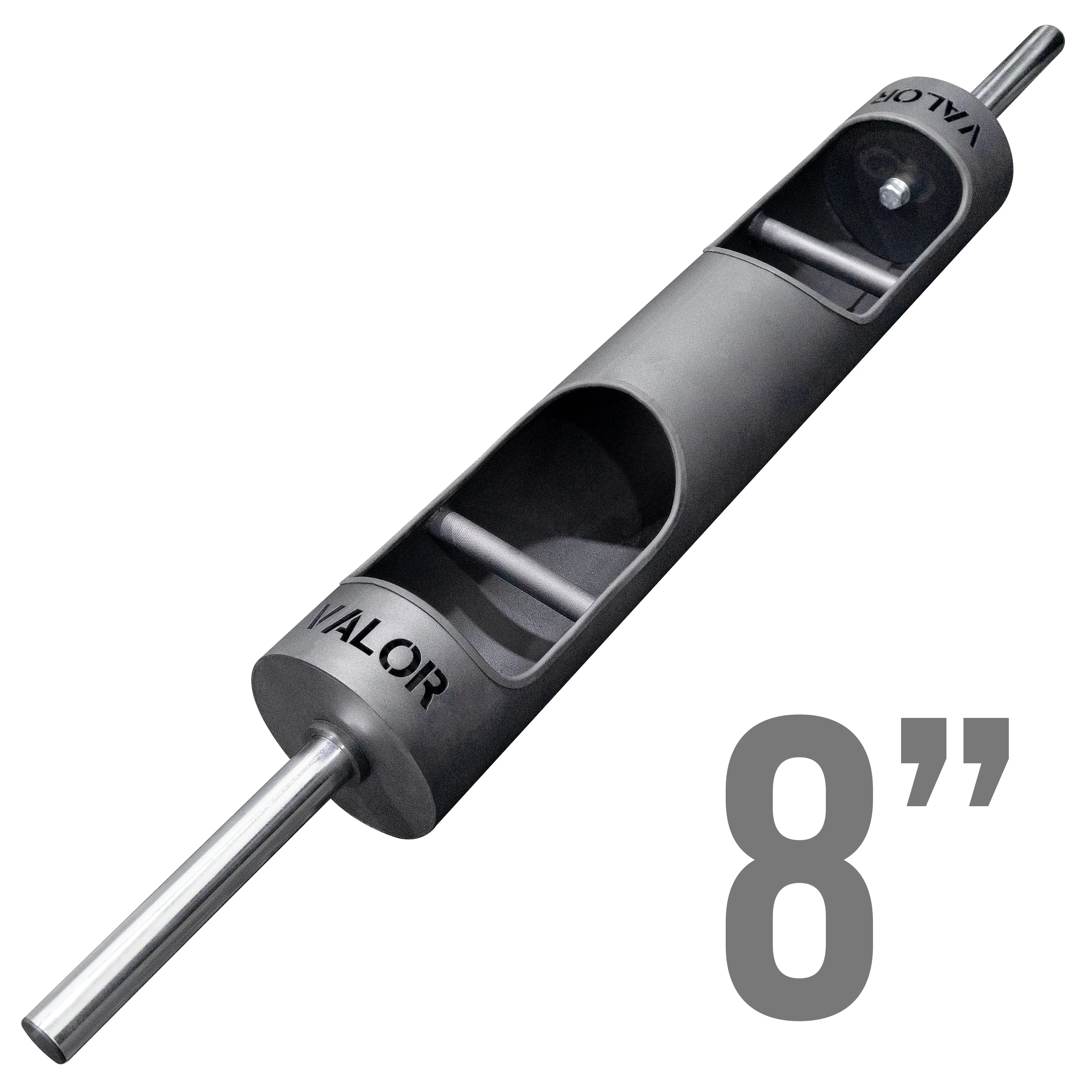 Valor Fitness - Strongman Log Bar - Image 9