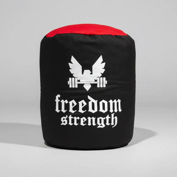 Freedom Strength Co. - Strongman Sandbag V3