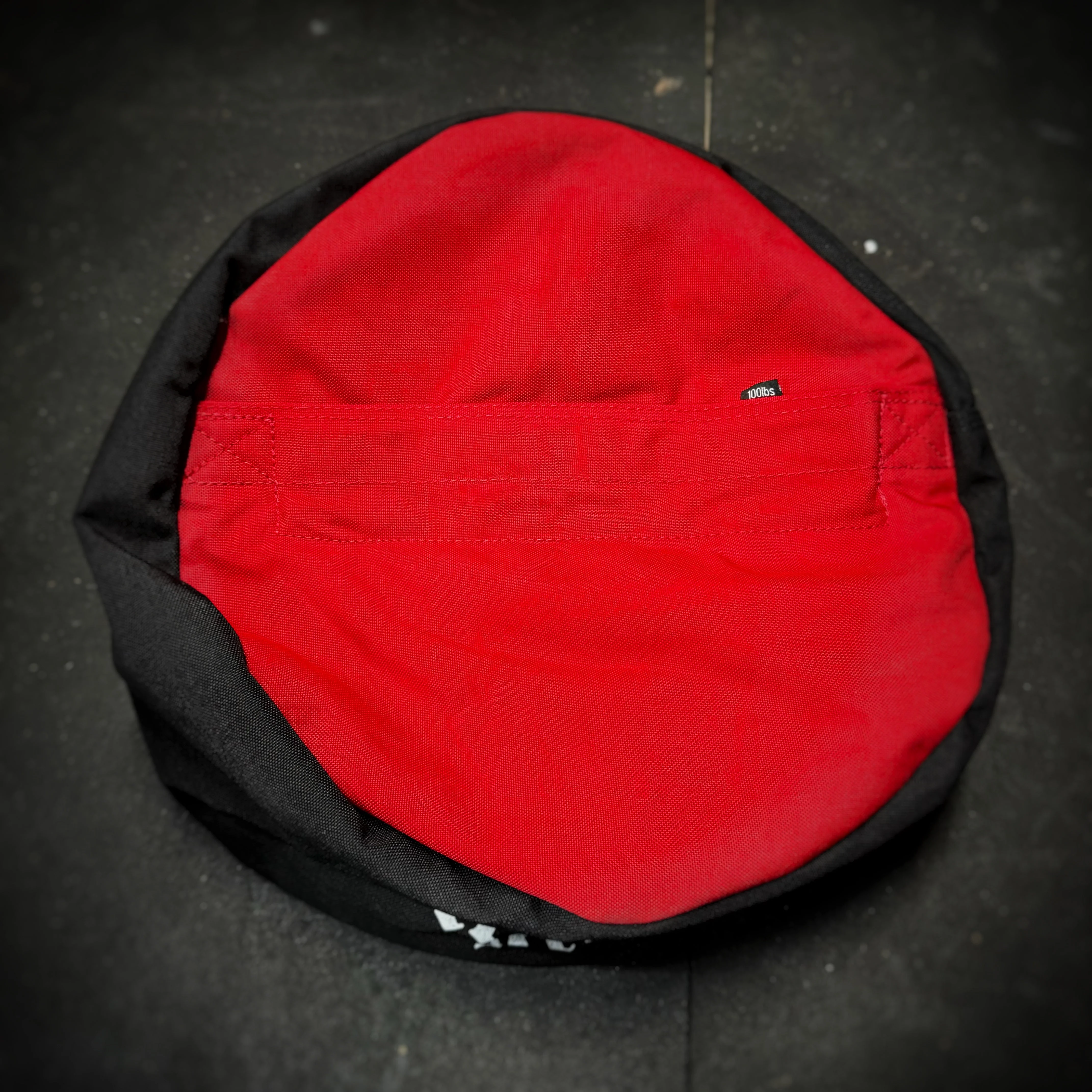 Freedom Strength Co. - Strongman Sandbag V3 - Image 5