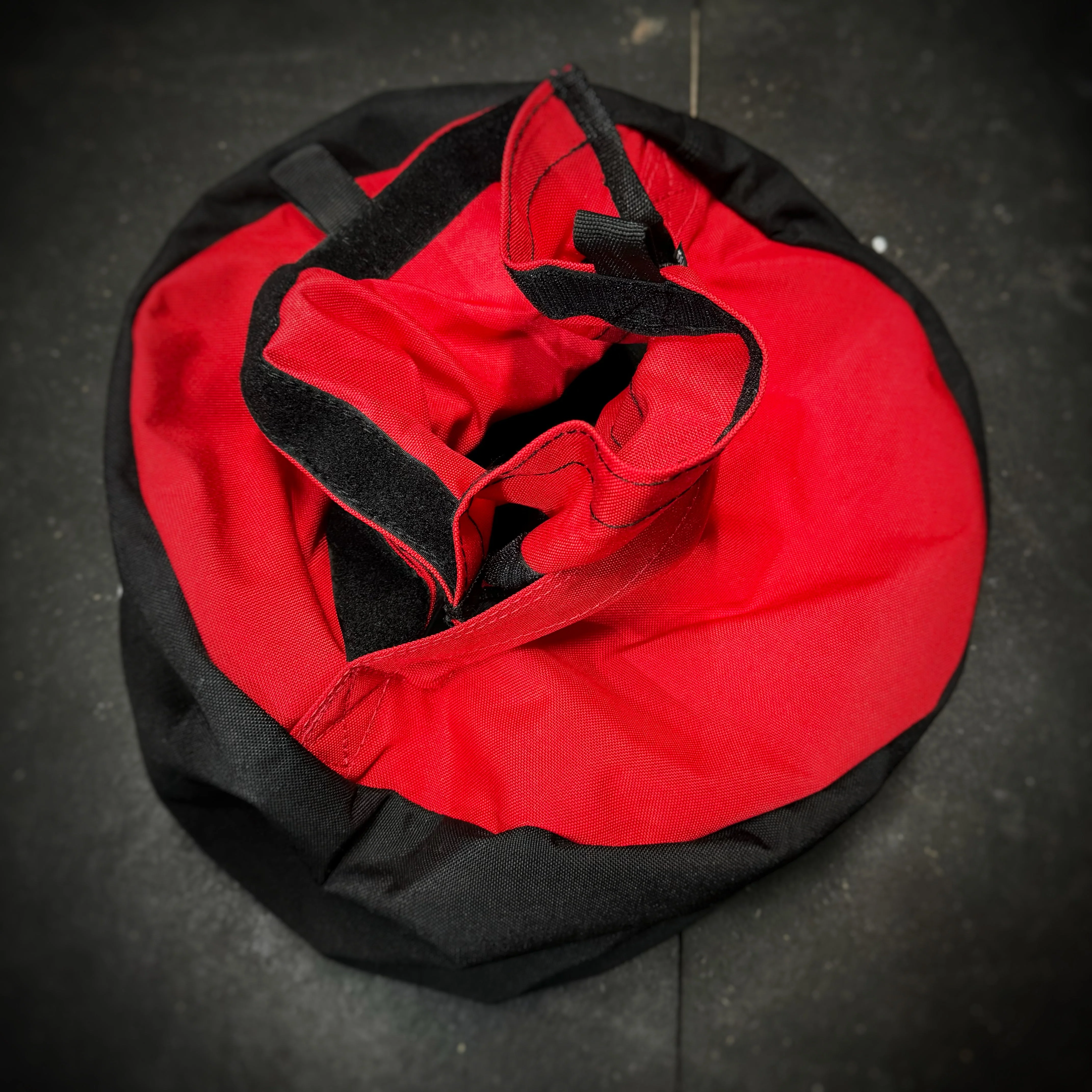Freedom Strength Co. - Strongman Sandbag V3 - Image 6