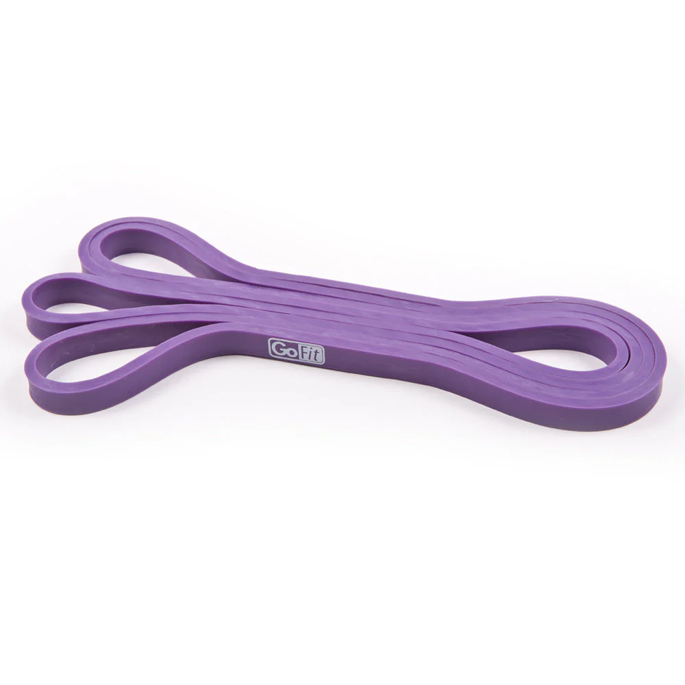 GoFit - Super Bands - Image 4
