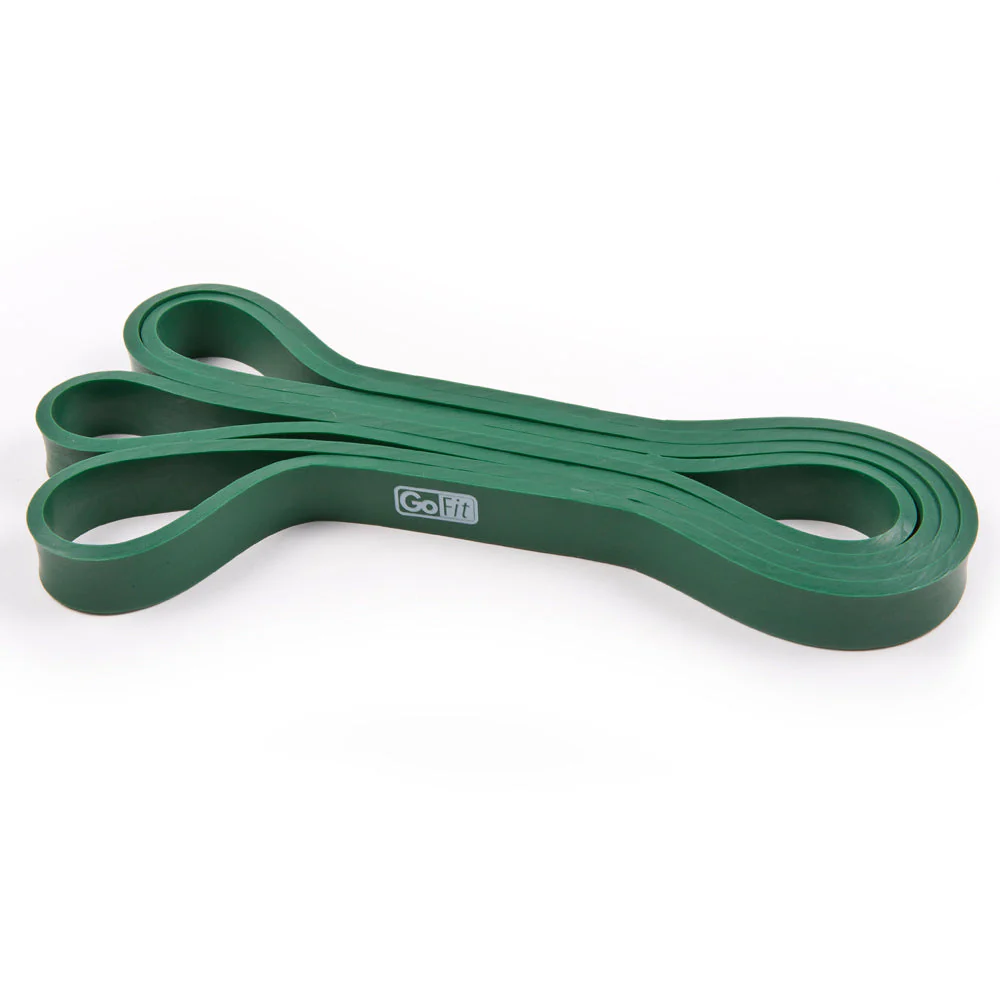 GoFit - Super Bands - Image 5