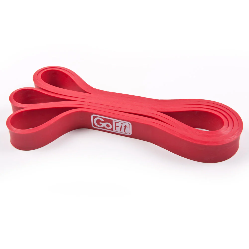 GoFit - Super Bands - Image 6