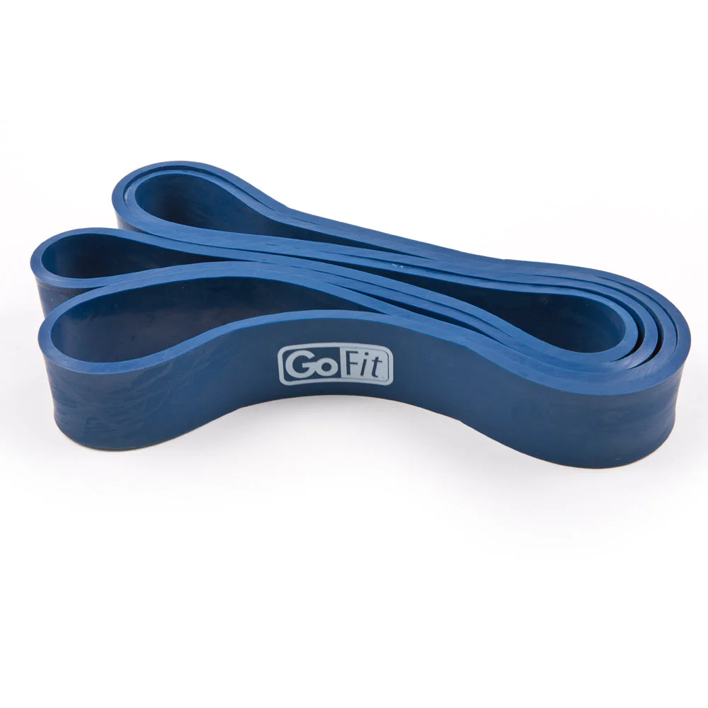 GoFit - Super Bands - Image 7
