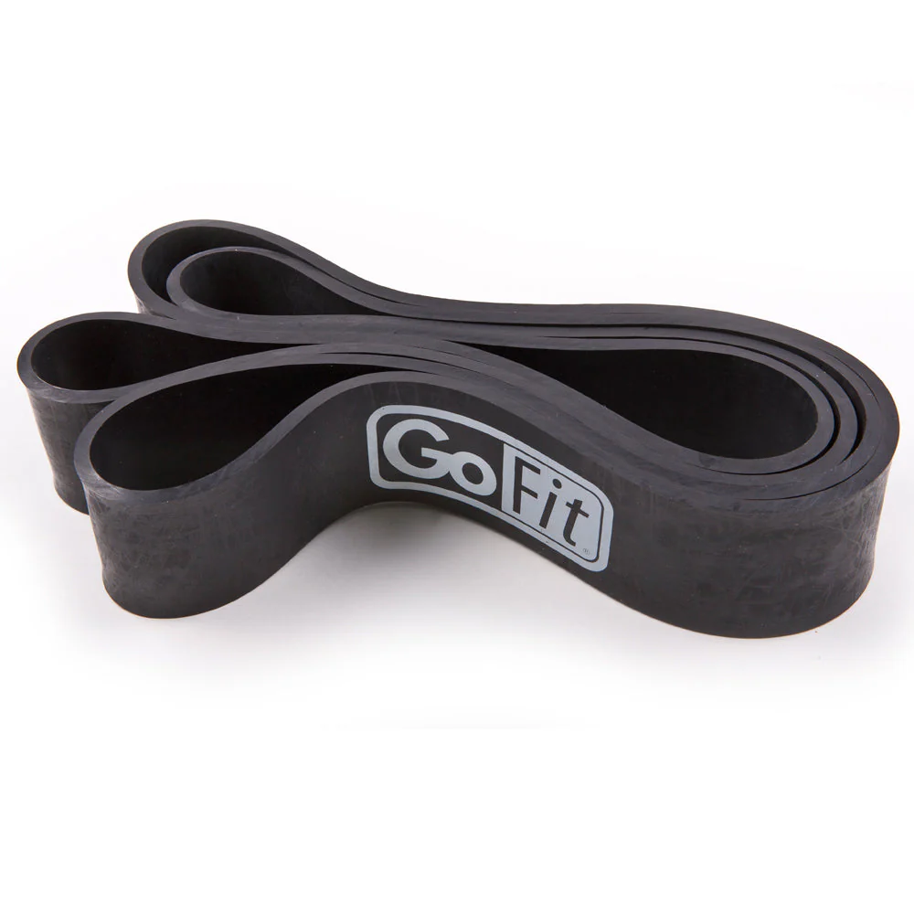 GoFit - Super Bands - Image 8