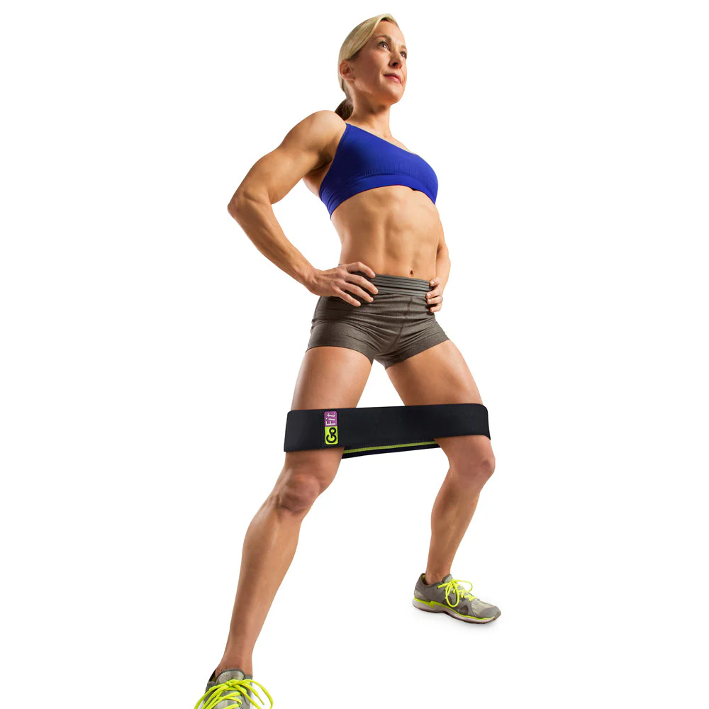 GoFit - Super ElastiLoops - Image 4