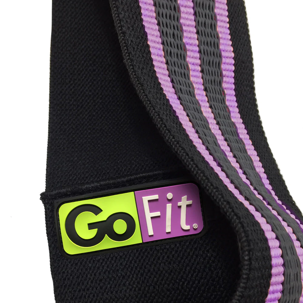 GoFit - Super ElastiLoops - Image 6