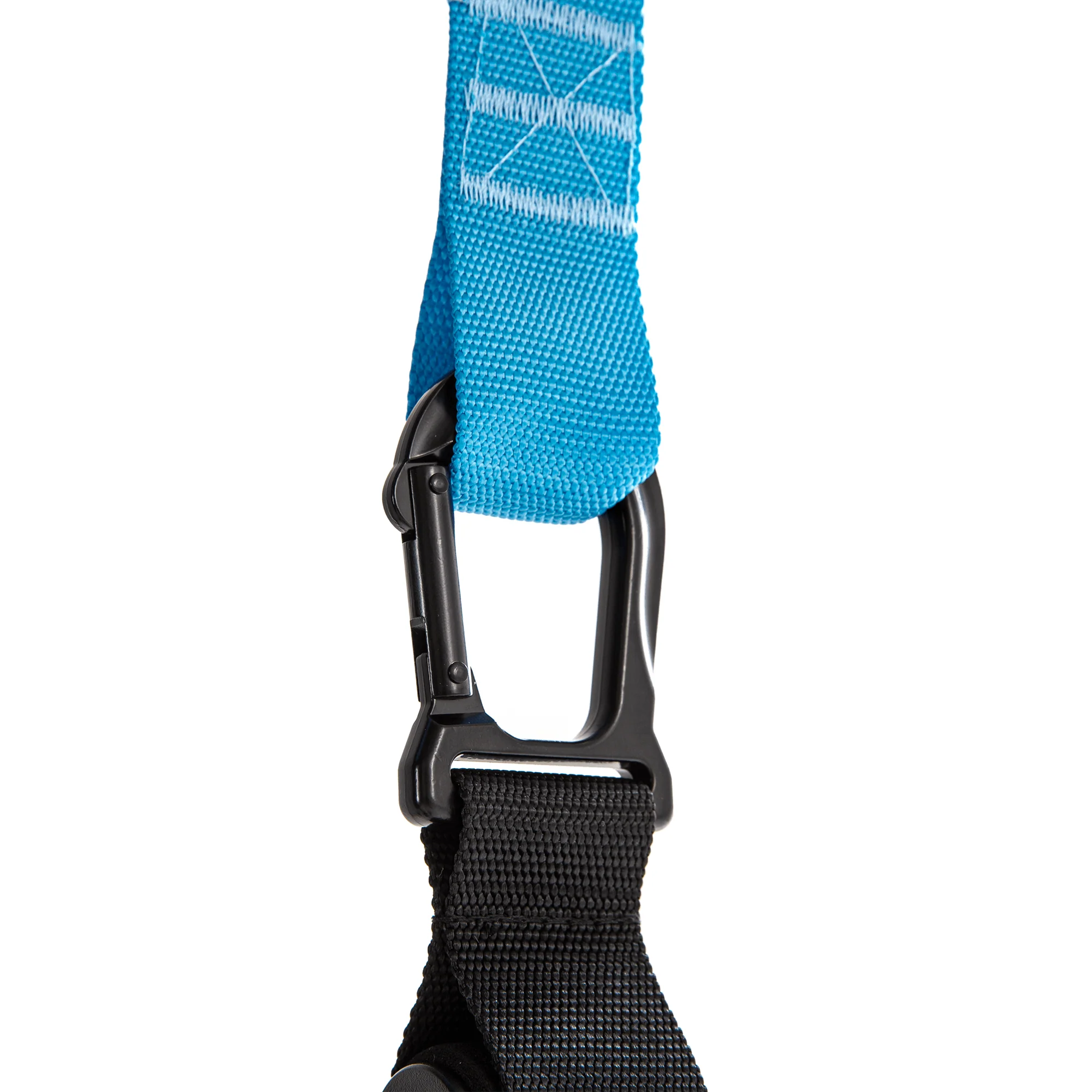 BC Strength - Suspension System - Image 10