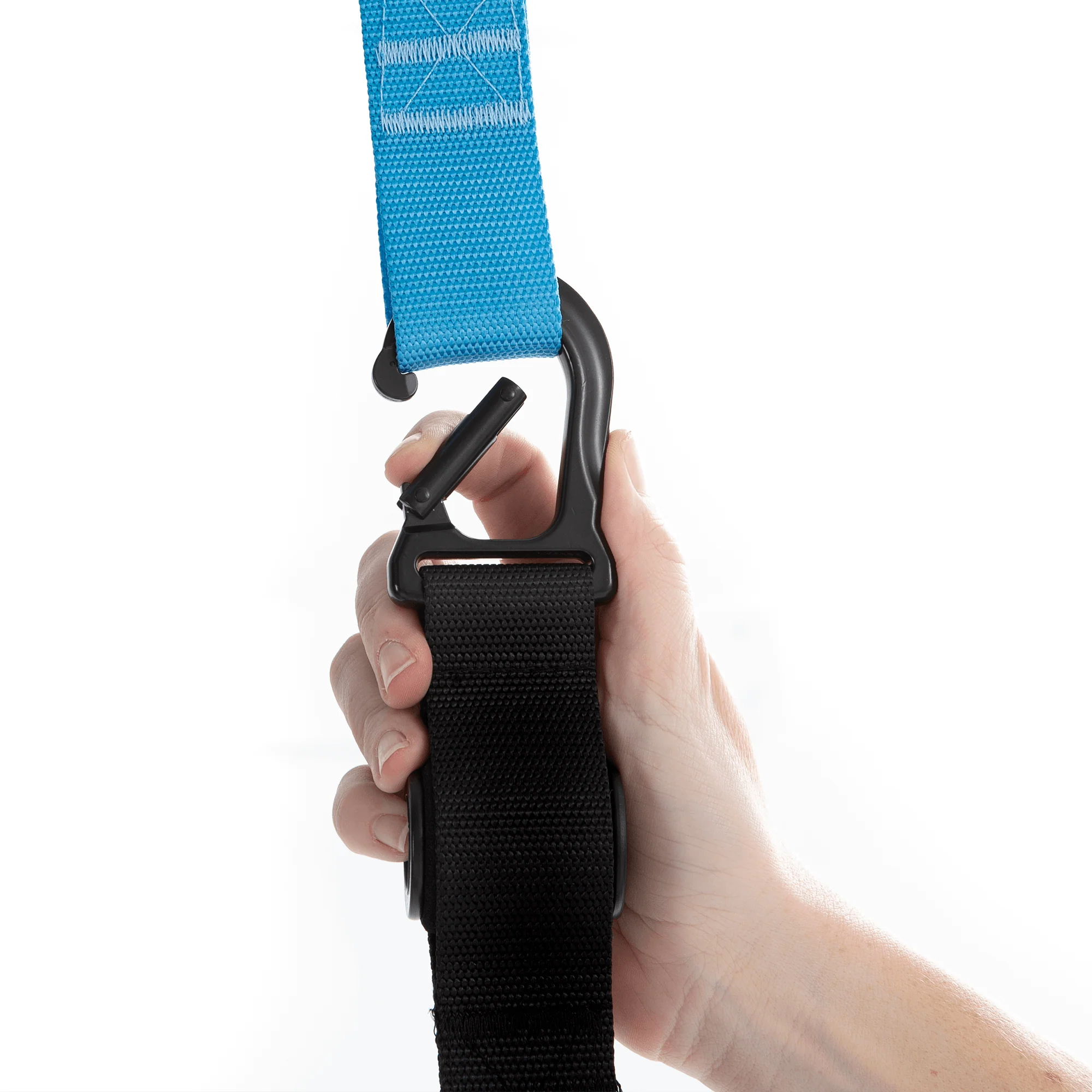 BC Strength - Suspension System - Image 11